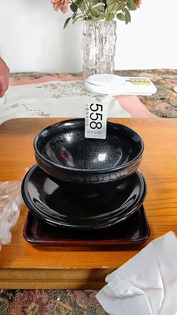 瓷片b***枪小淼海外陶瓷工艺品