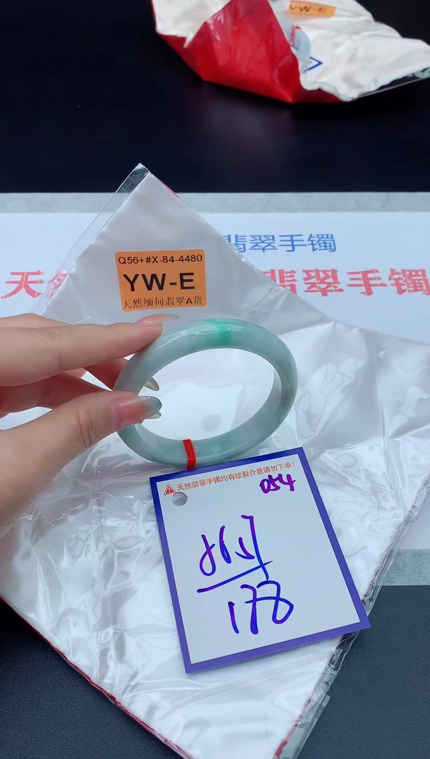 未镶嵌手镯翡翠1111111