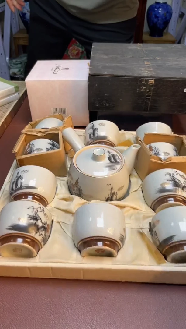 瓷片瓷片满20米包邮一单一付