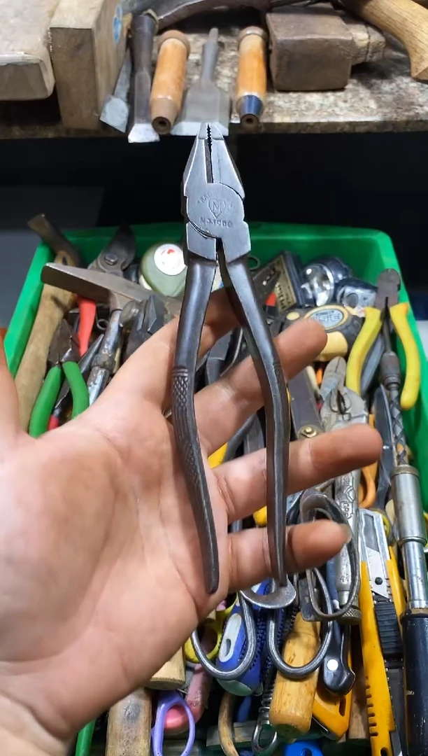 鸿*麻嘎子工具闪购链接一物一拍