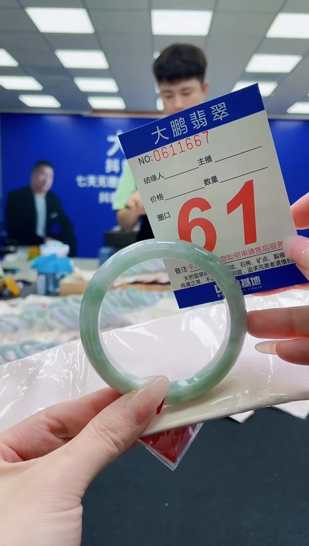 未镶嵌手镯翡翠AAAAAAAAAAAAAAAAAA