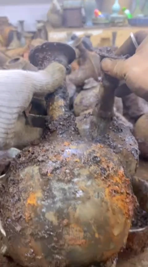 摆件瓷器瓷器瓷器瓷器