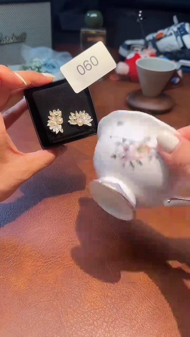 瓷片瓷片瓷片瓷片瓷片@XNEESYMJS@