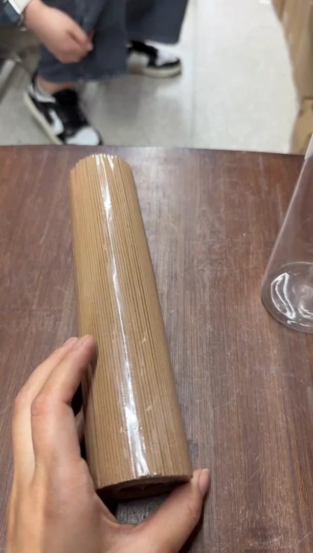 线香31号 古惠安 200克