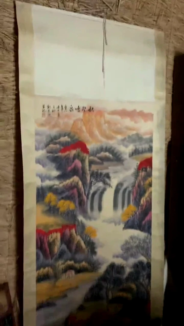 润玉潭精品专属摆件