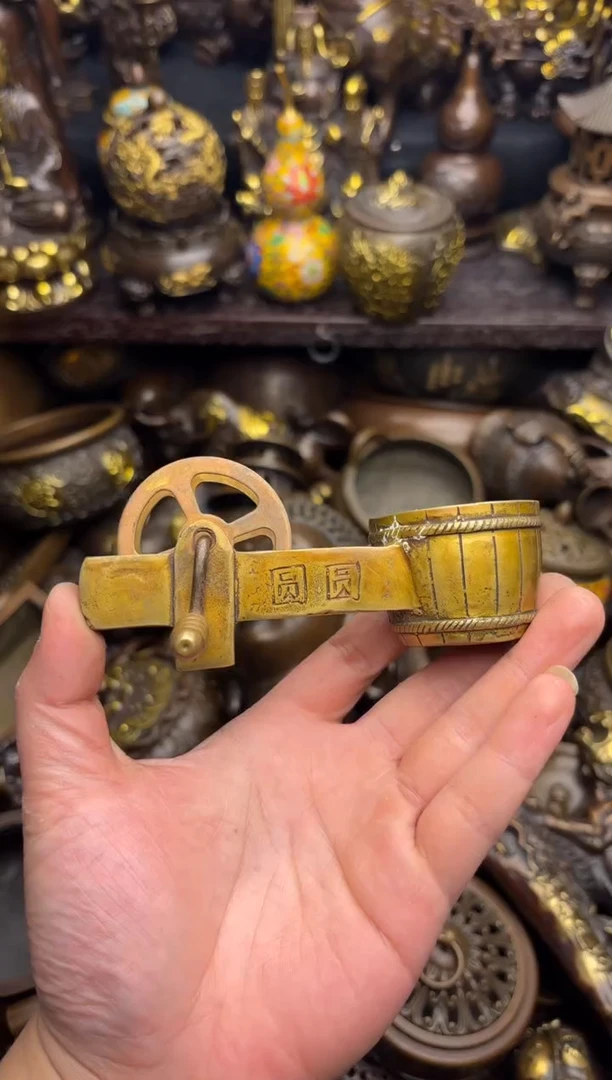 小周精选专属链接