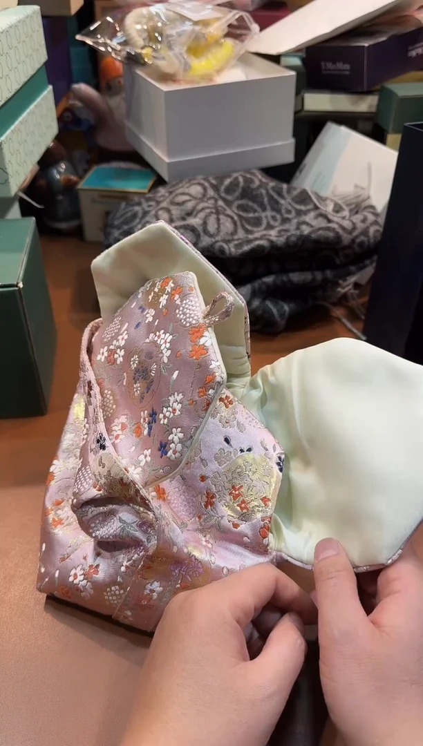 瓷片K711高端品质，京东包邮