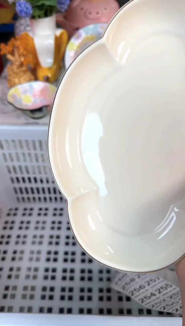 瓷片245默认微瑕15包邮库存1件