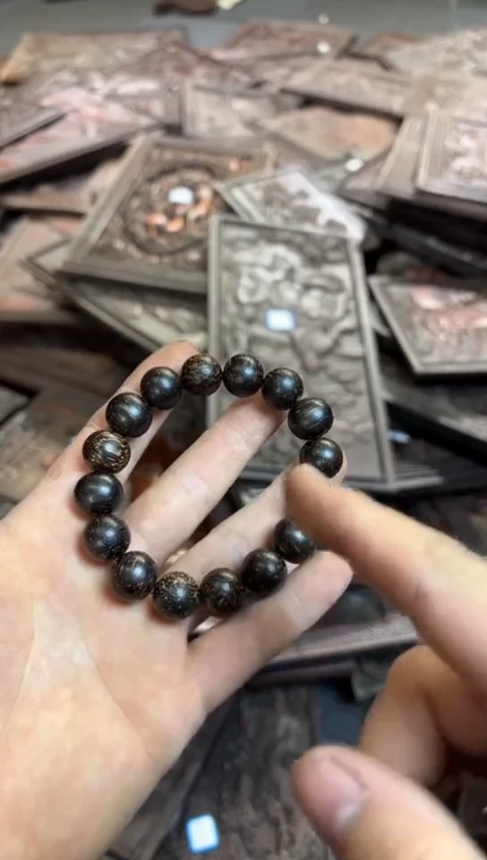 【闪购商品】木Q004雕刻板链接以直播间为准