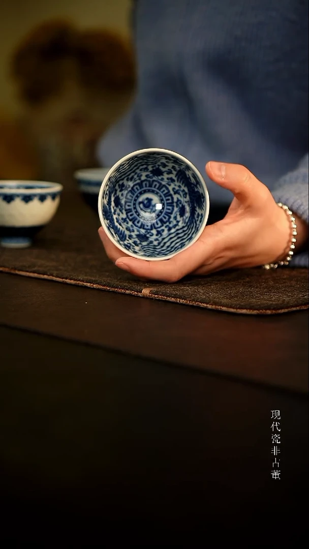 瓷片成蕴窑成蕴窑成蕴窑