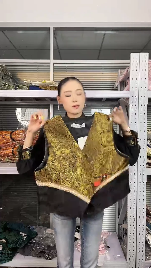 黑金马甲 3XL码 140-150斤