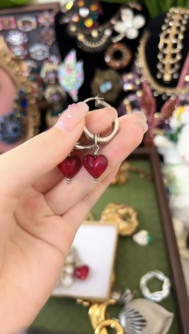 铁合金合成碳硅石?**?005耳针