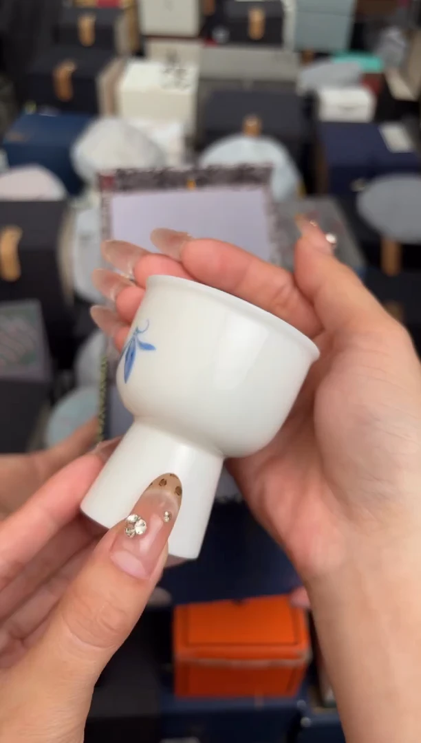 瓷片@@@@@@@@@@@@5783