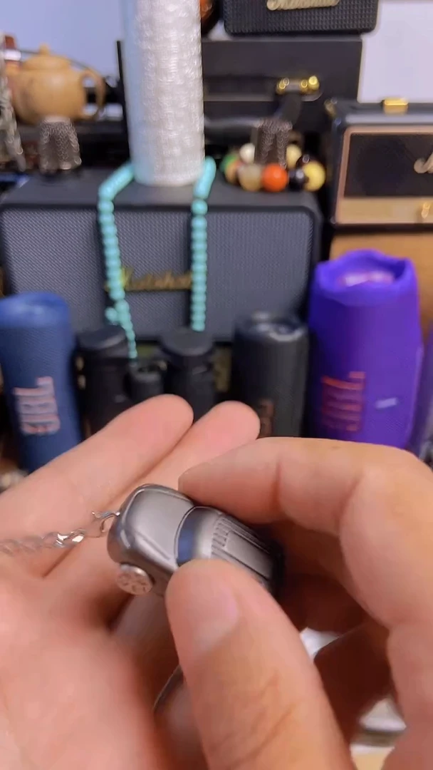 瓷片闪购商品，如图所示