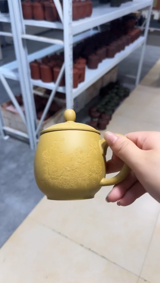 11111111111111111111111