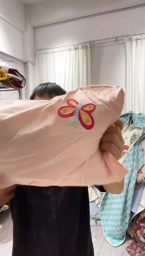 棉一对抱枕微瑕18号