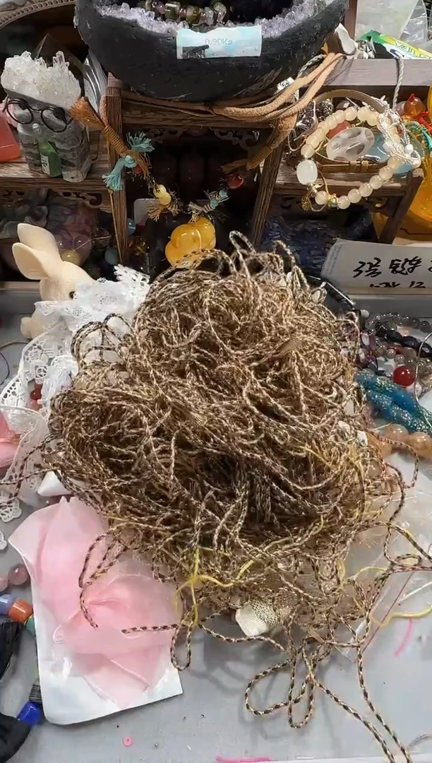 无非金属红54+6416546+