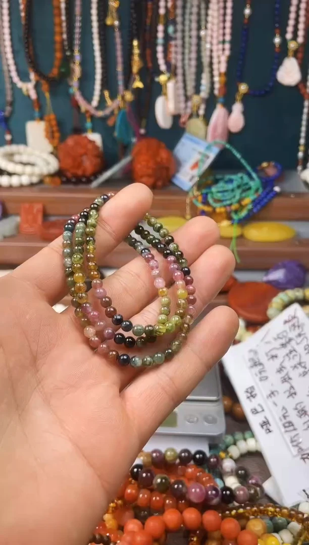 玛瑙/玉髓.未镶嵌49890一图一物发货