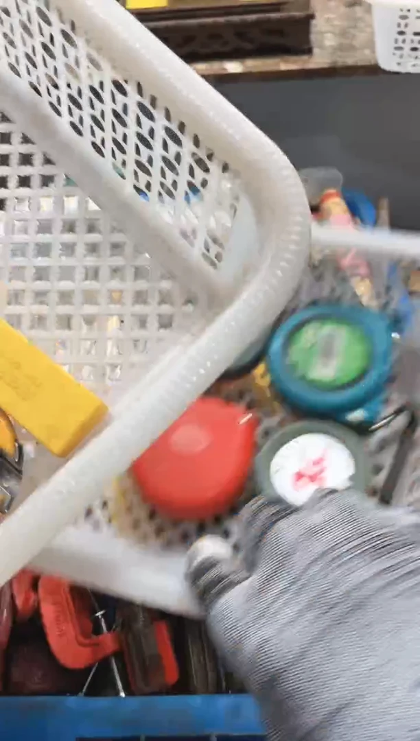 大*麻嘎子工具闪购链接一物一拍