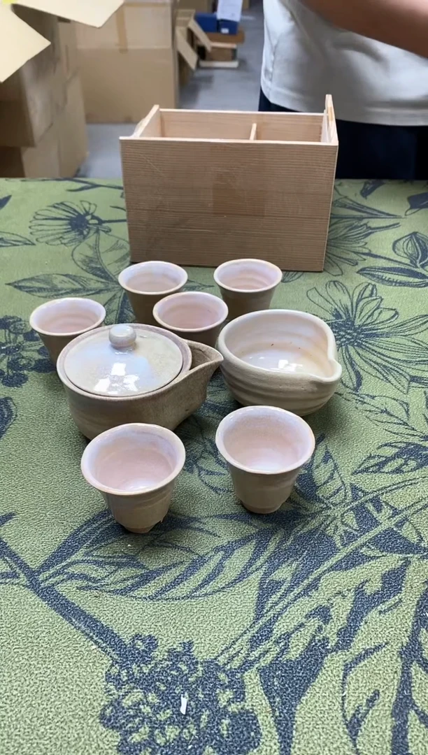 八万精选工艺品3568