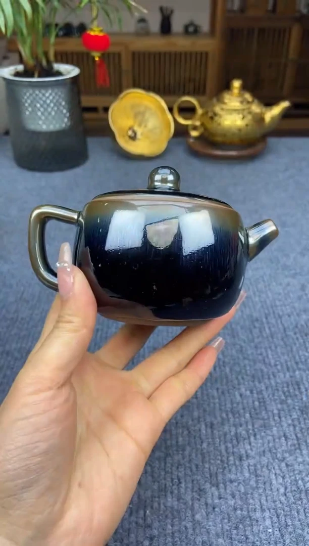 【闪购商品】@@@88888888截图为准