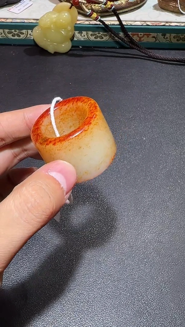 铜老*111111111111111