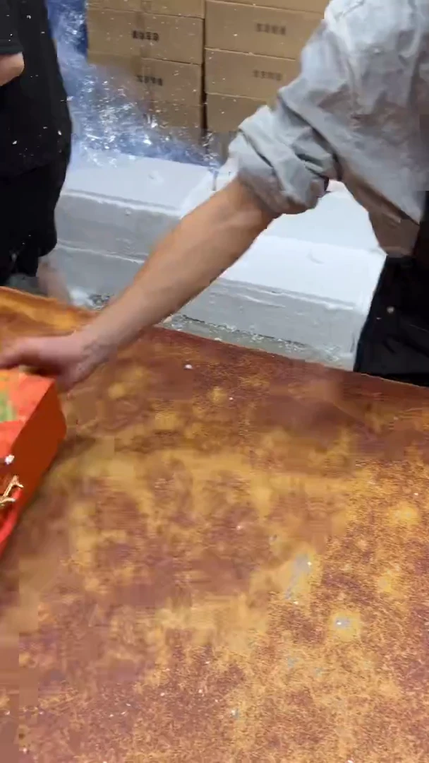 瓷片其他其他其他其他