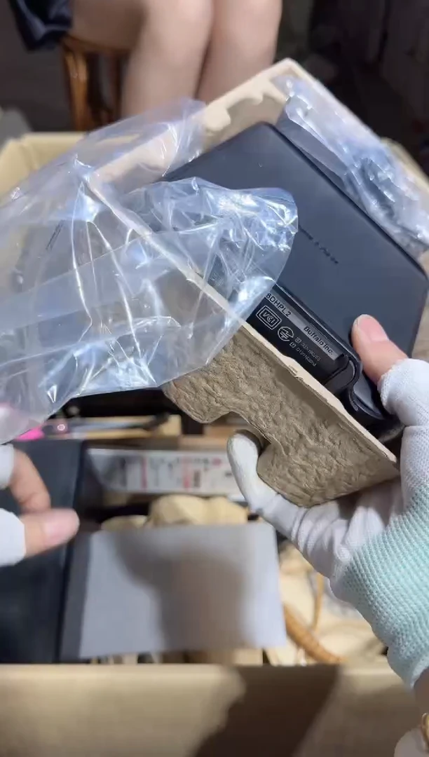 瓷片一*  484中古商品，瑕疵品，不保好坏。