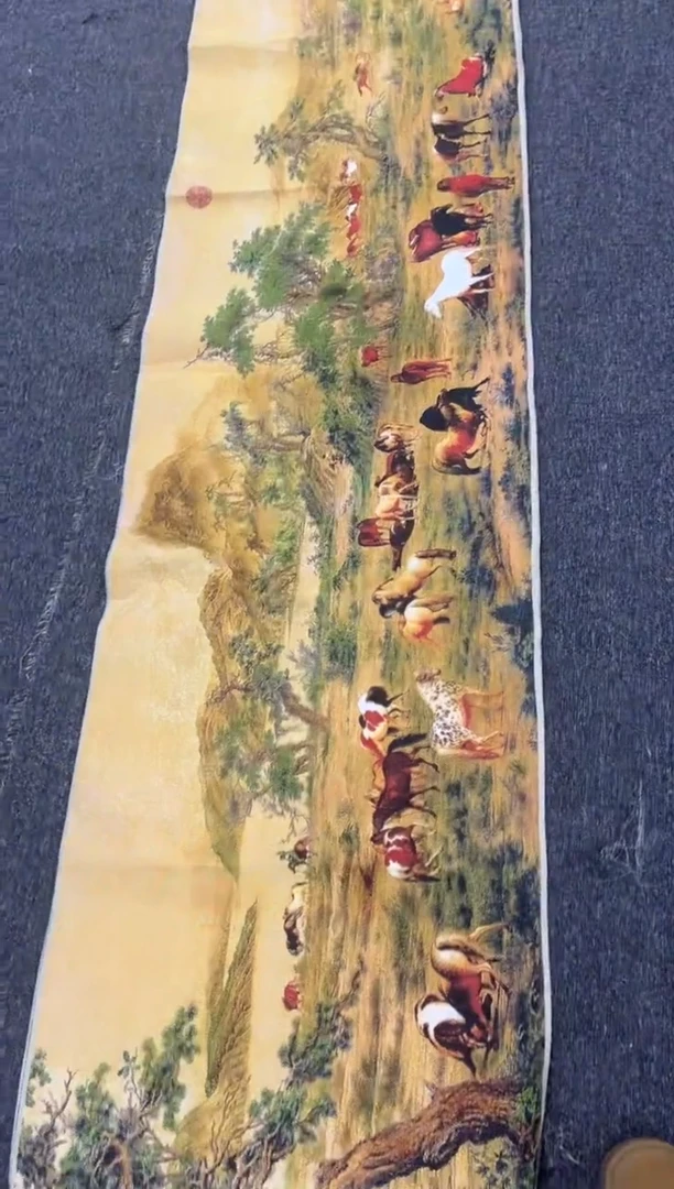 【闪购商品】刺绣222222222222222222