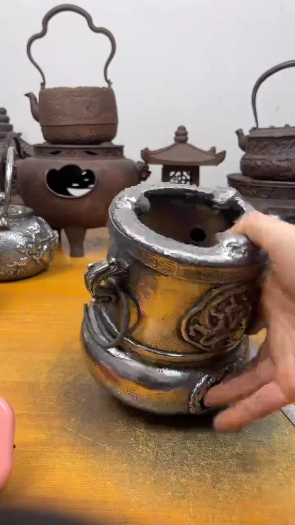 坤111111111111111111