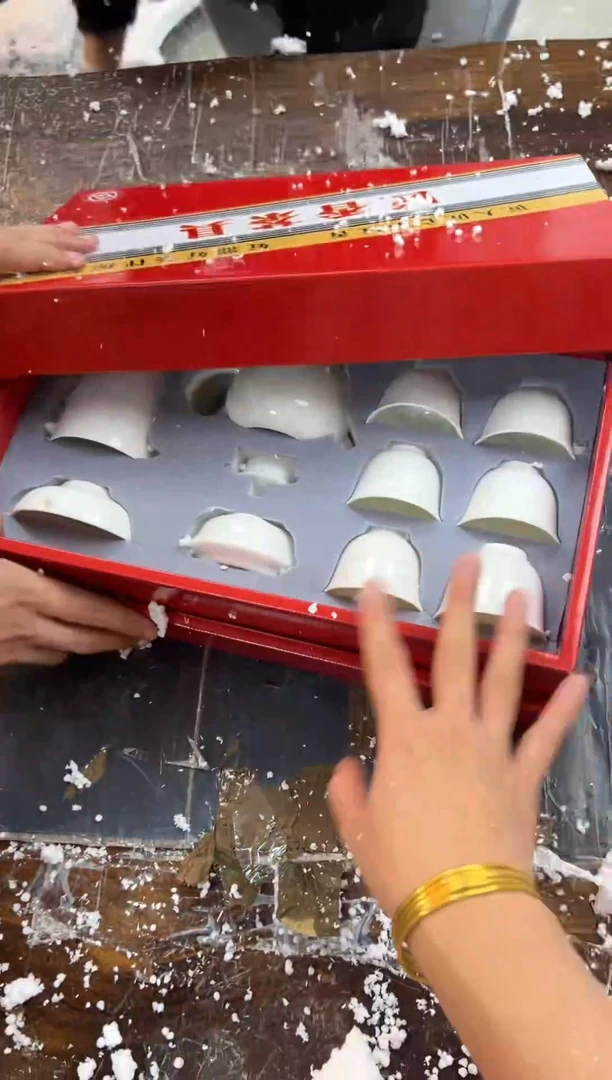 【闪购商品】@@@@@@@@@@@@@@@@