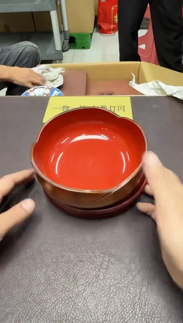 手工艺品琉璃菩*145