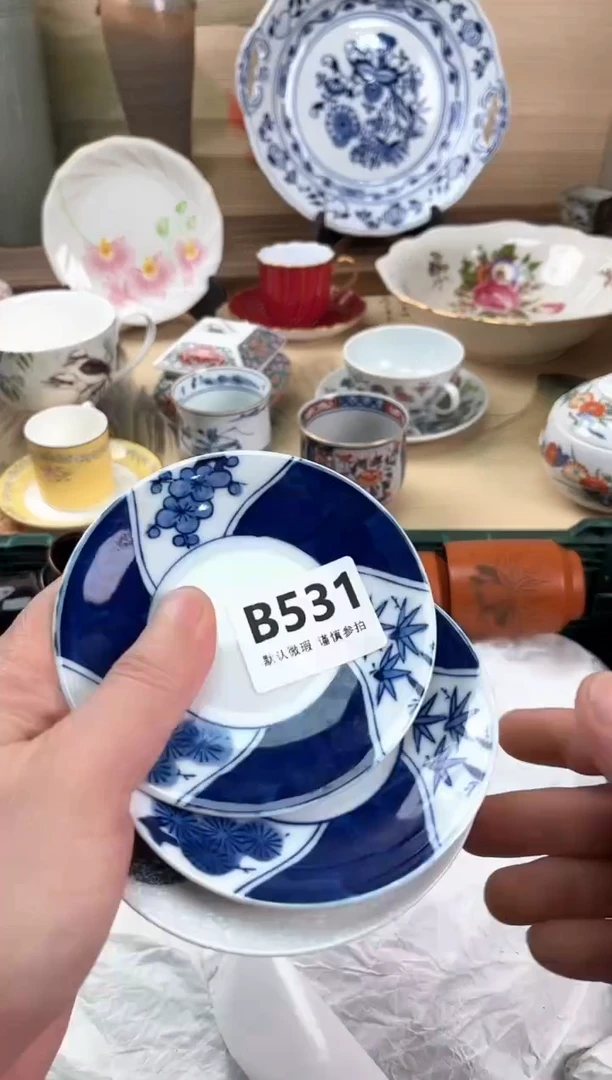 瓷片你***谁531