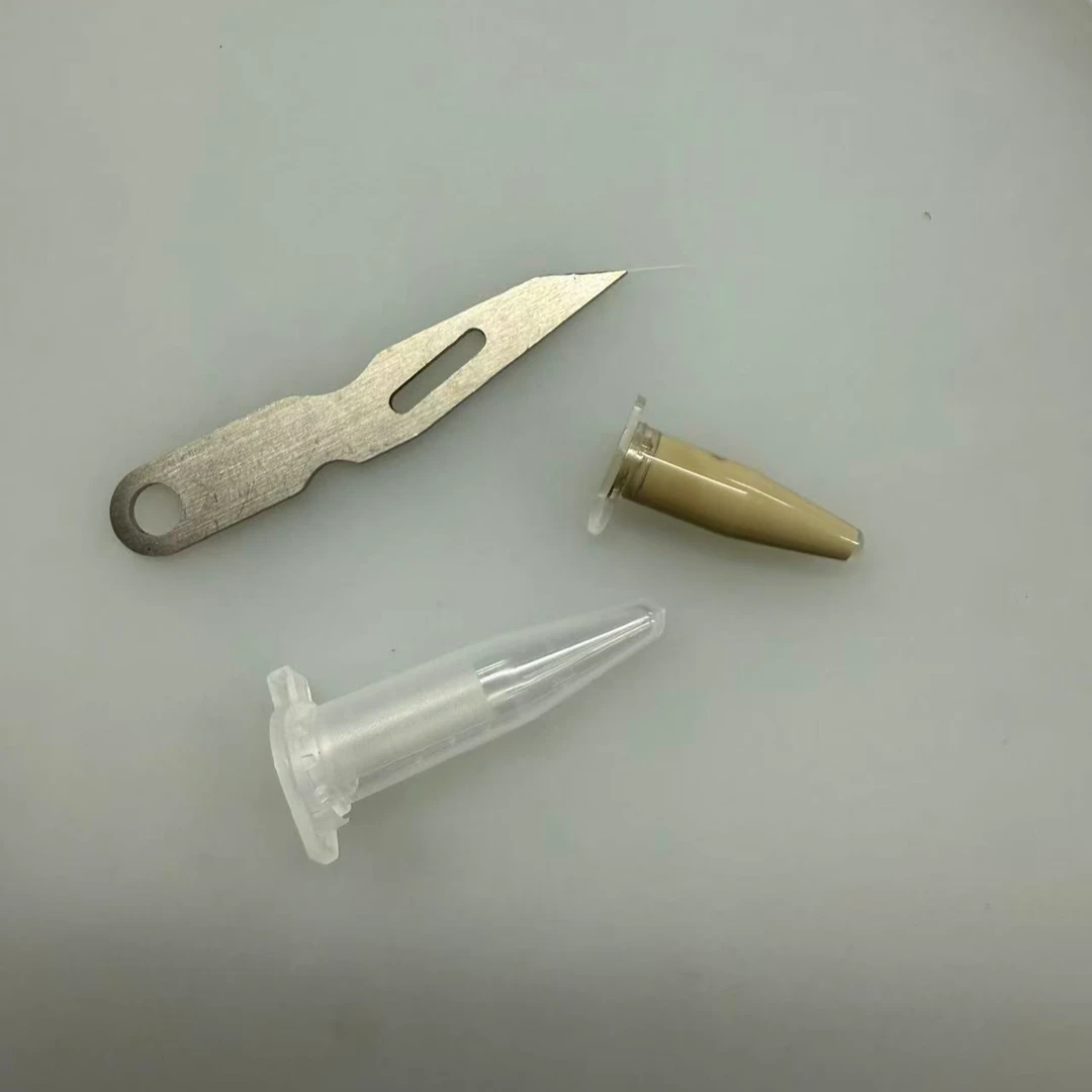 纳米导电银浆 维修手机进水屏幕补线路修补排线修复黄屏绿屏白屏