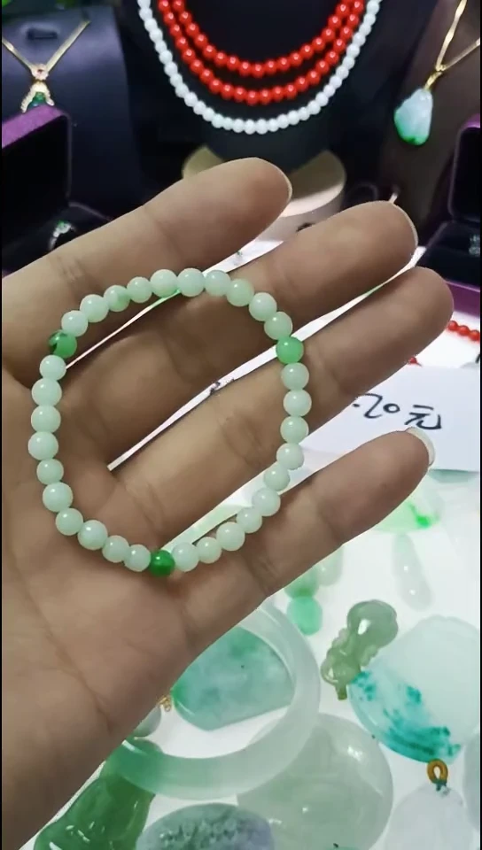 吊坠(不含链)未镶嵌翡翠翡翠