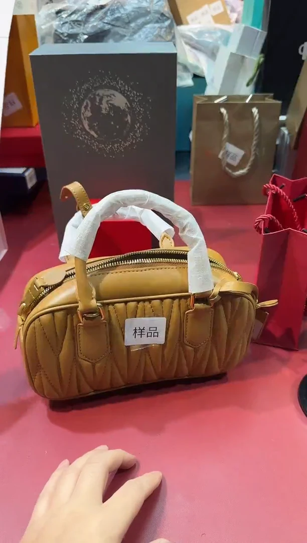 瓷片SP985高端品质，京东包邮