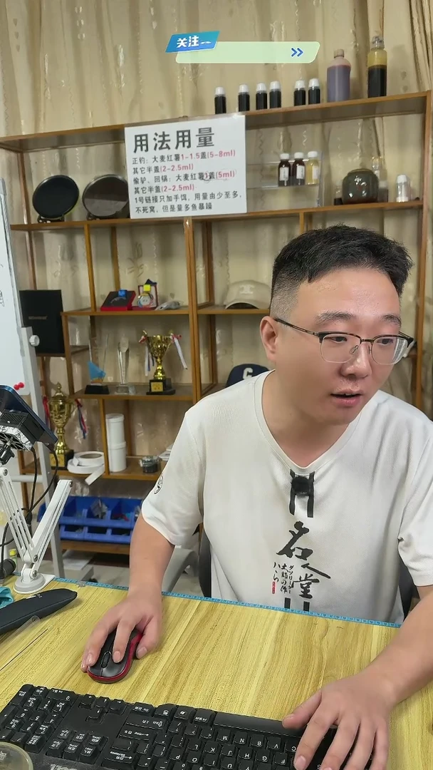 玖***?阿卢包正品a63 4#