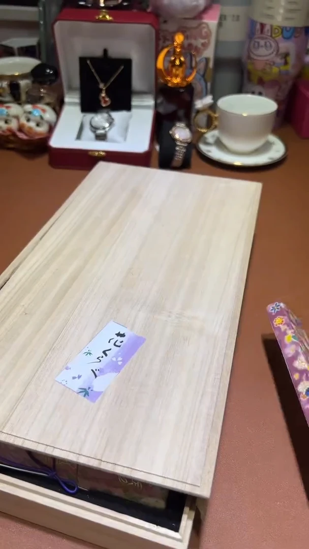 瓷片111111111@@1