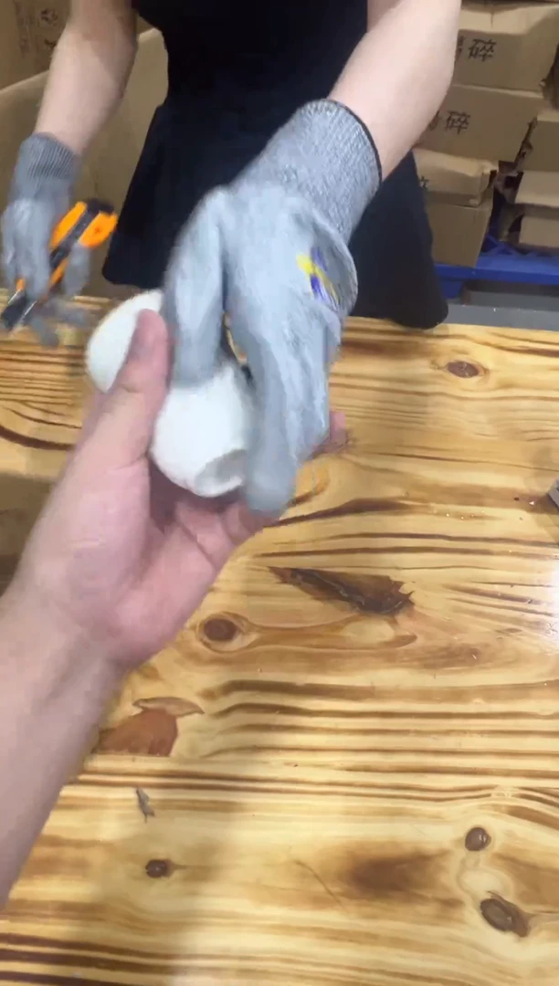 精美茶具便宜卖了