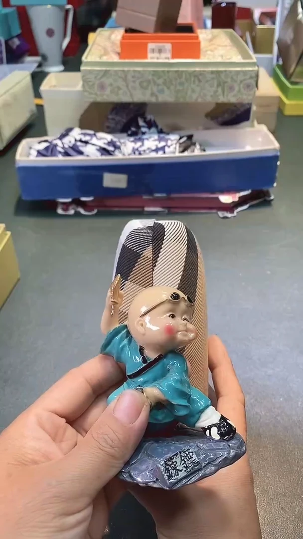 瓷片全场正品,一件不留@@1