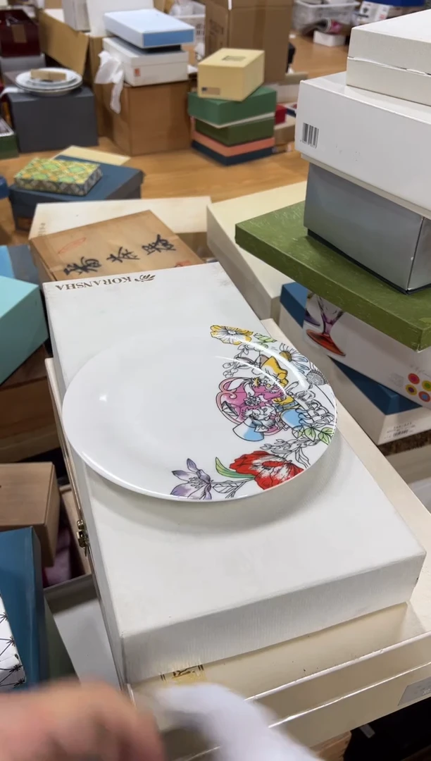 【闪购商品】瓷片f31好好好好好好