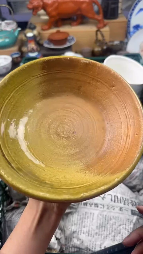 【闪购商品】瓷片满28包邮偏于地区除外凑凑单496