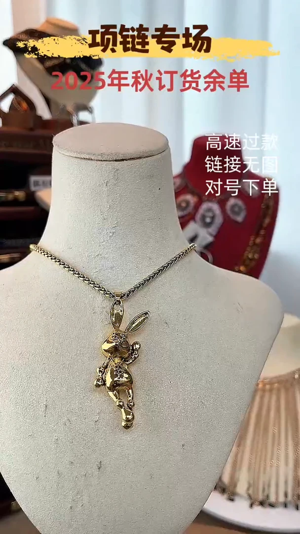 合金锆石合金锆石X-5150