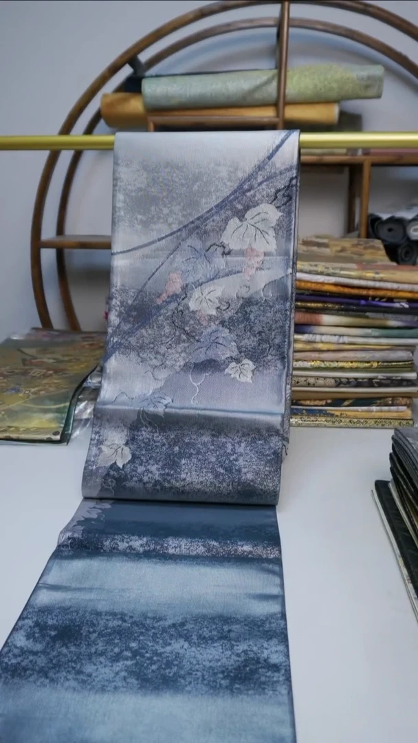 织绣55葡萄葡萄葡萄