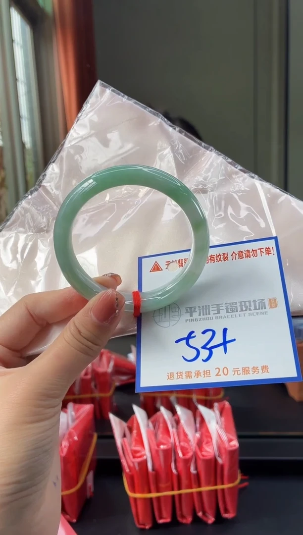 未镶嵌手镯翡翠11111111