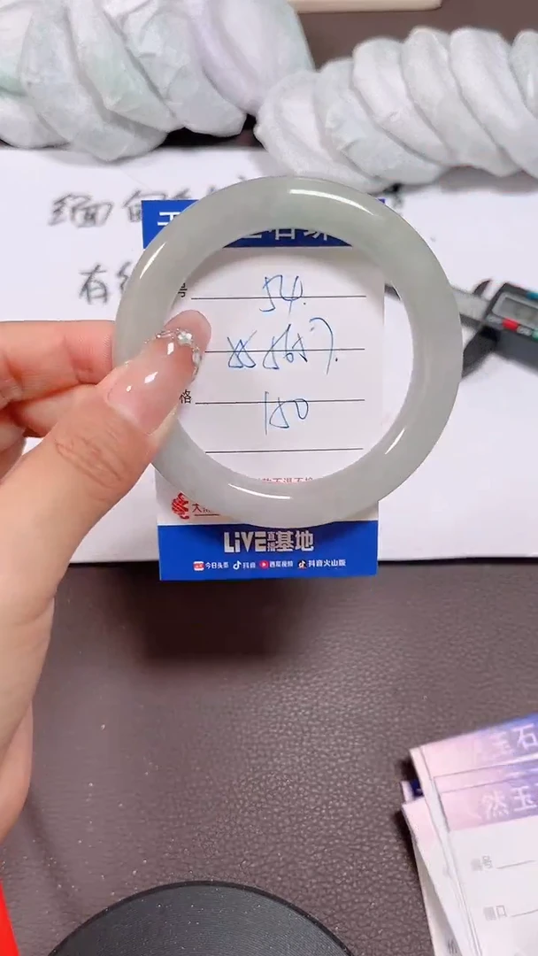 54所拍即所得，拍啥发啥