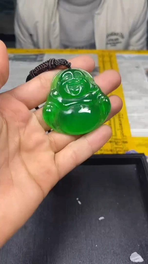 浩哥甄选（所见即所得）80