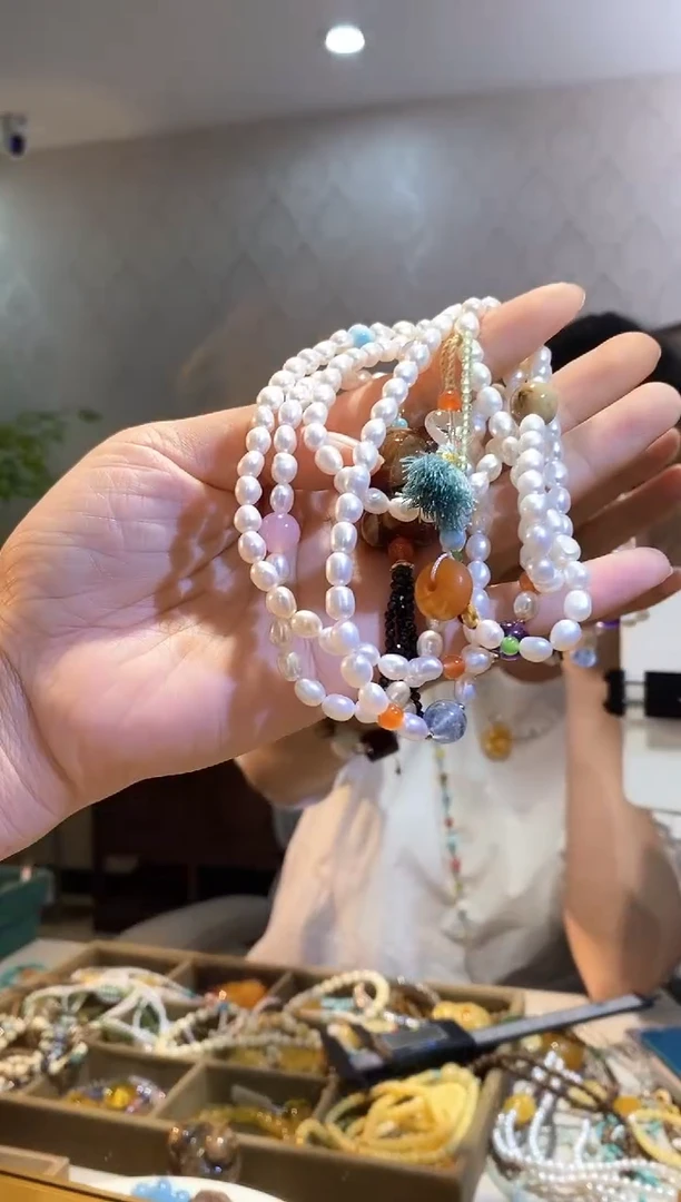裸石琥珀未镶嵌天然琥珀蜜蜡首饰