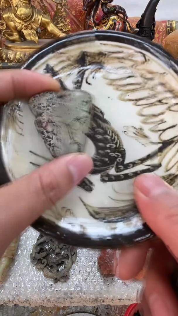 瓷片瓷器11111111111