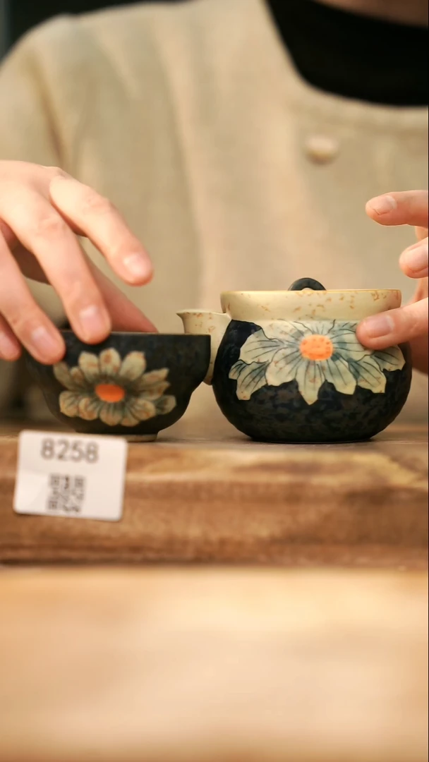 【落单孤品】福利/杯子@@8258